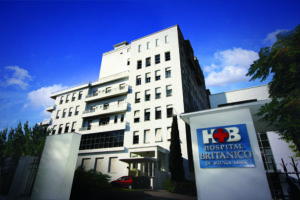 Hospital_Británico_Central_(fachada)-1