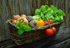 basket-of-fruits-and-vegetables