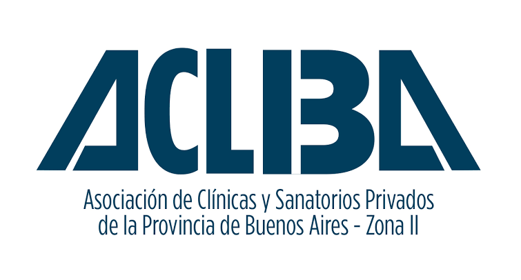 ACLIBA