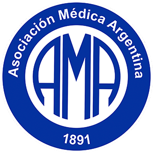 AMA 400×400(1)