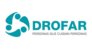 DROFAR