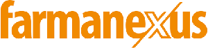 Farmanexus