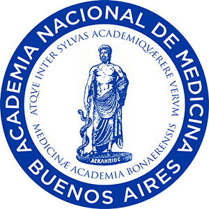 Logo Academia