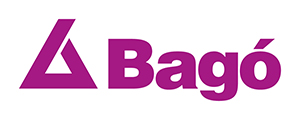 Logo Laboratorios Bagó
