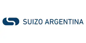 Suizo