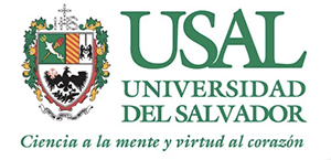 USAL