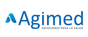 agimed