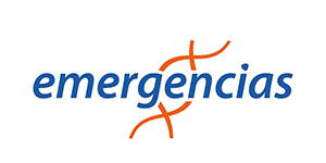 emergencias
