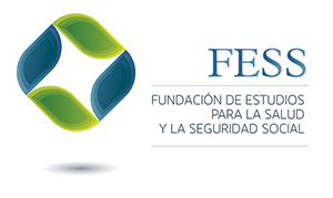 logo FESS final