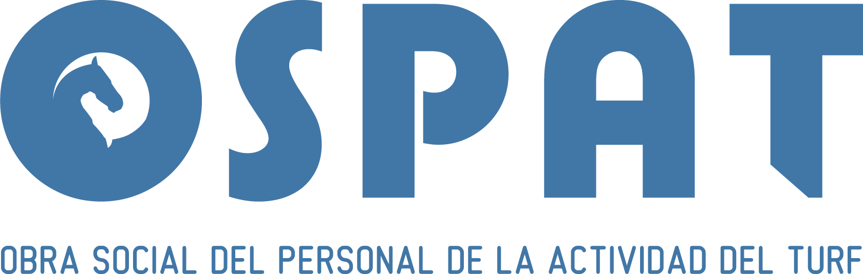 logo-OSPAT