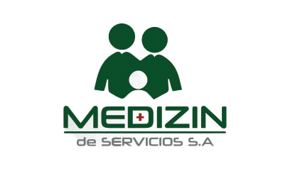 medizin