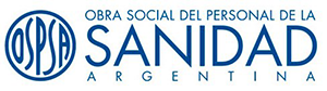 sanidad ospsa