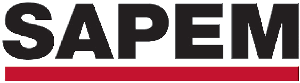 sapem